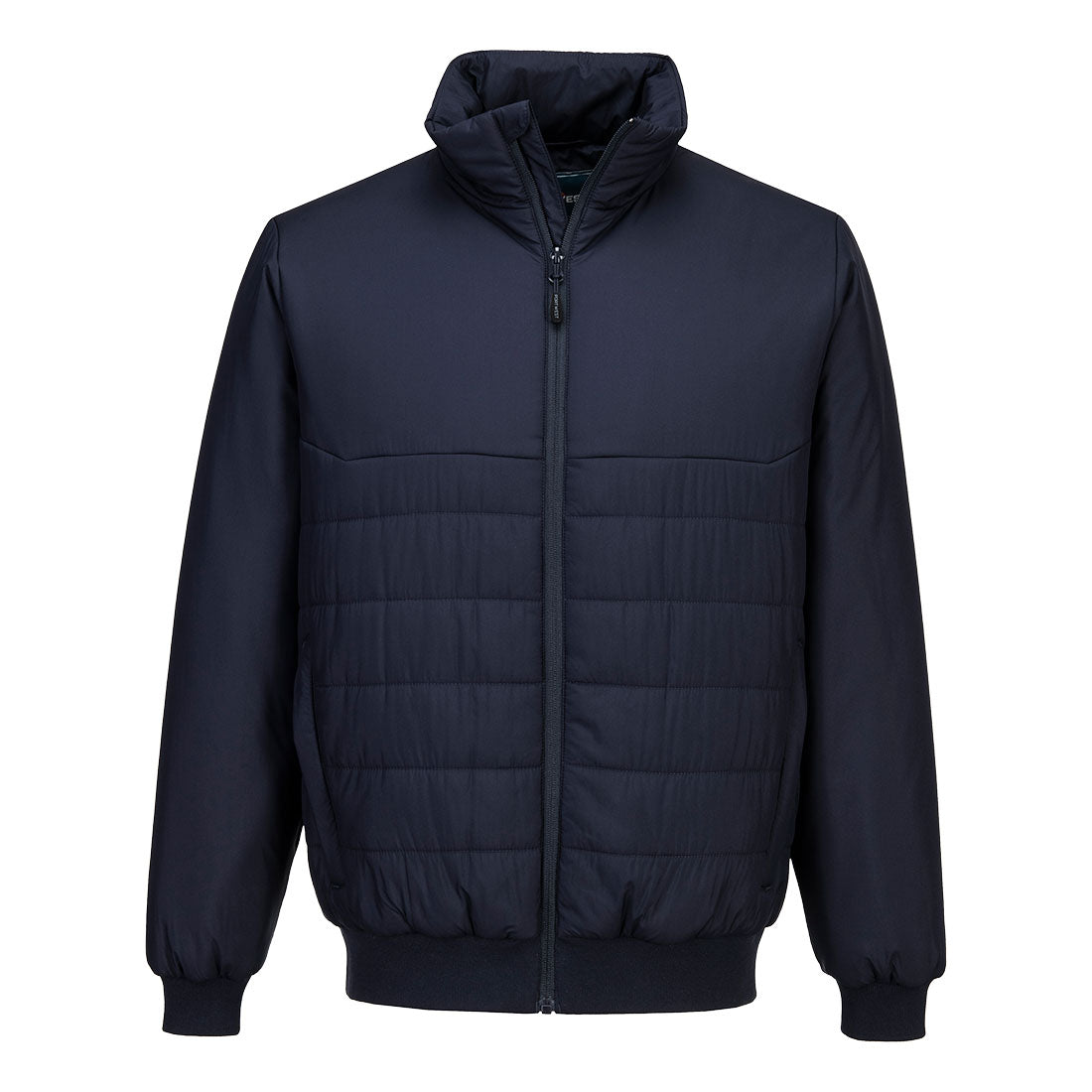 Portwest (S609) Professional Insulated Bomber
