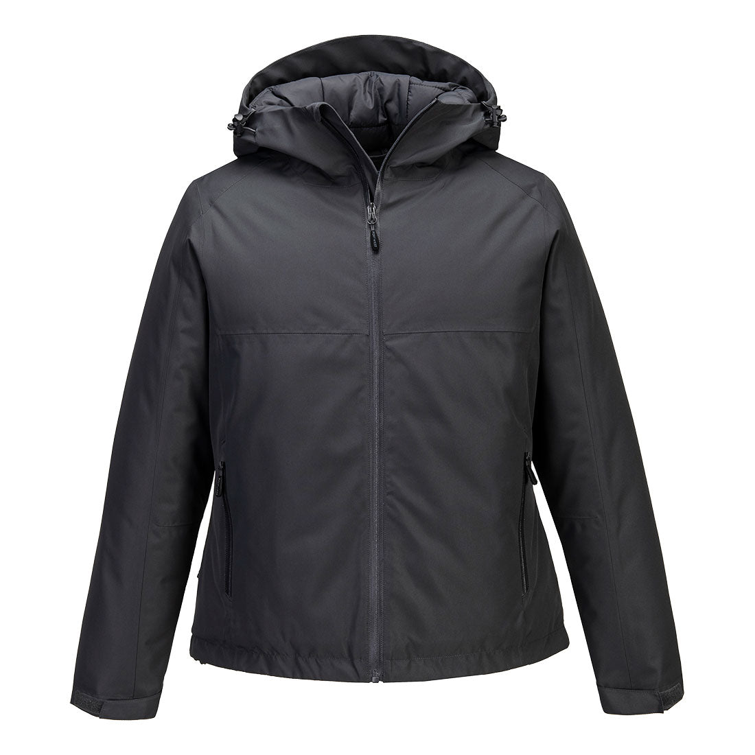 Portwest (S612) Professional Women's Winter Jacket