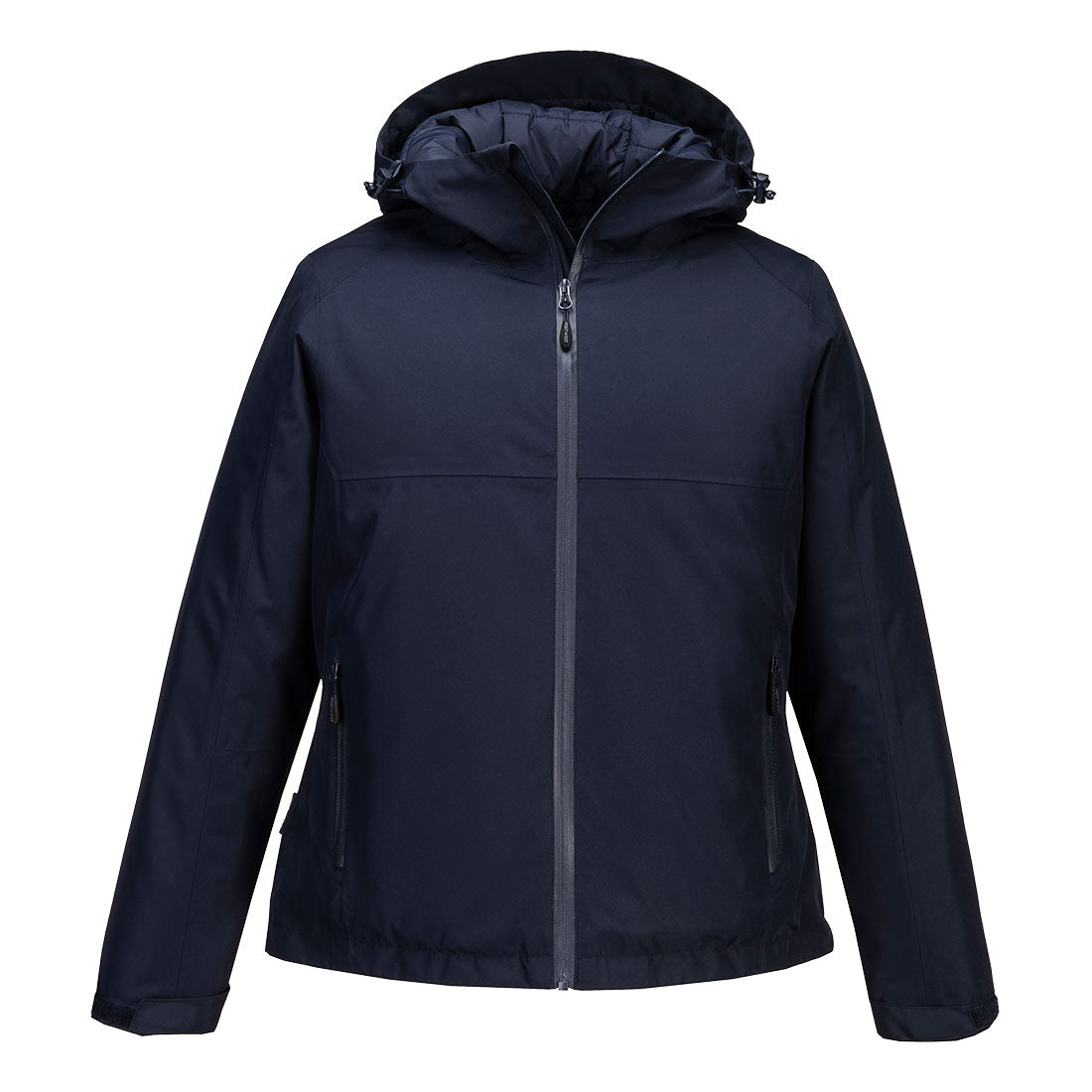 Portwest (S612) Professional Women's Winter Jacket