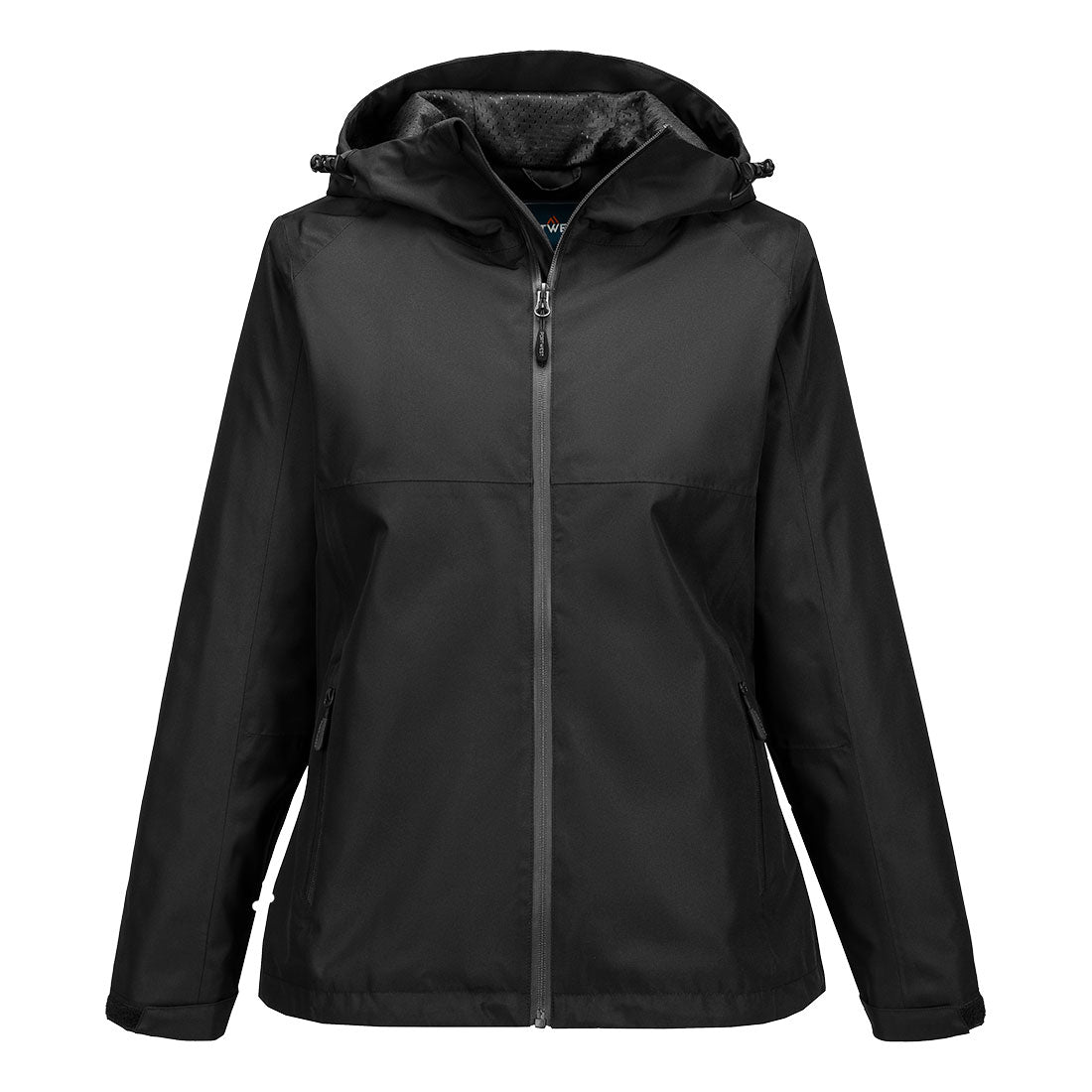 Portwest (S614) Women's Professional Rain Jacket