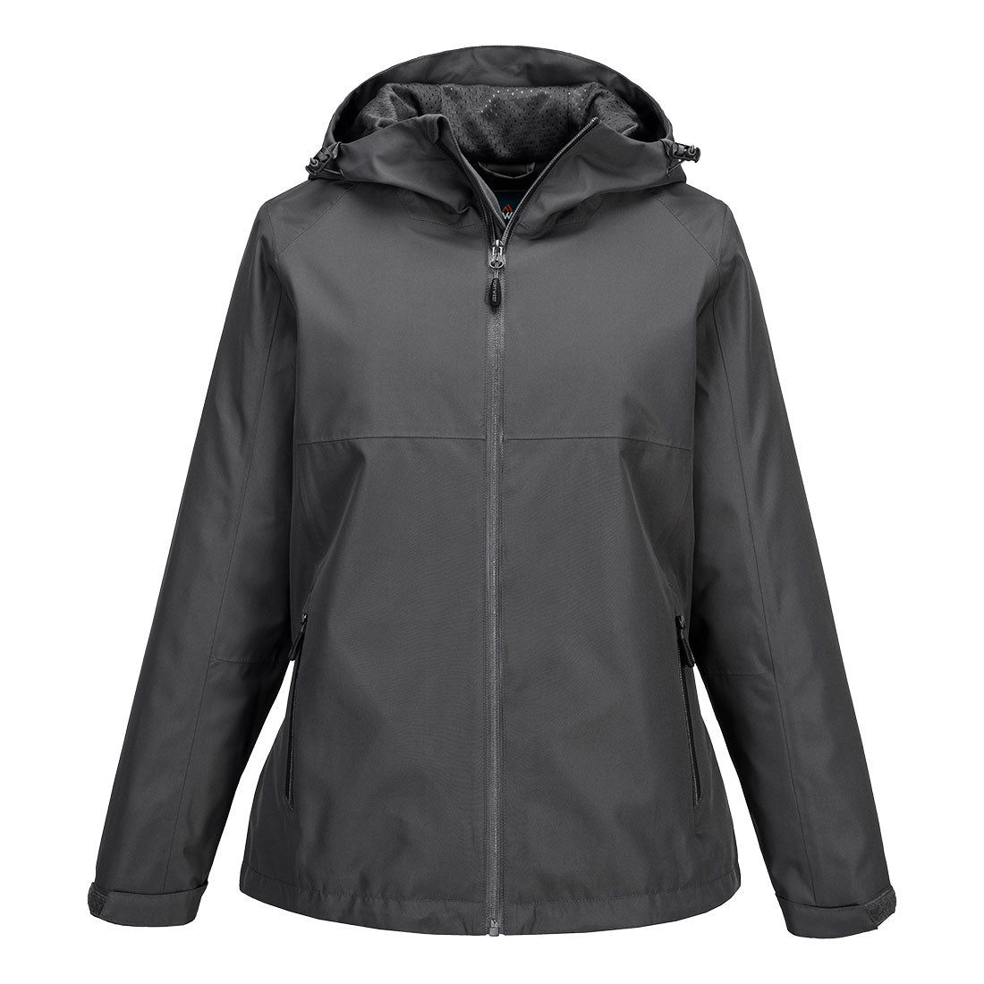 Portwest (S614) Women's Professional Rain Jacket