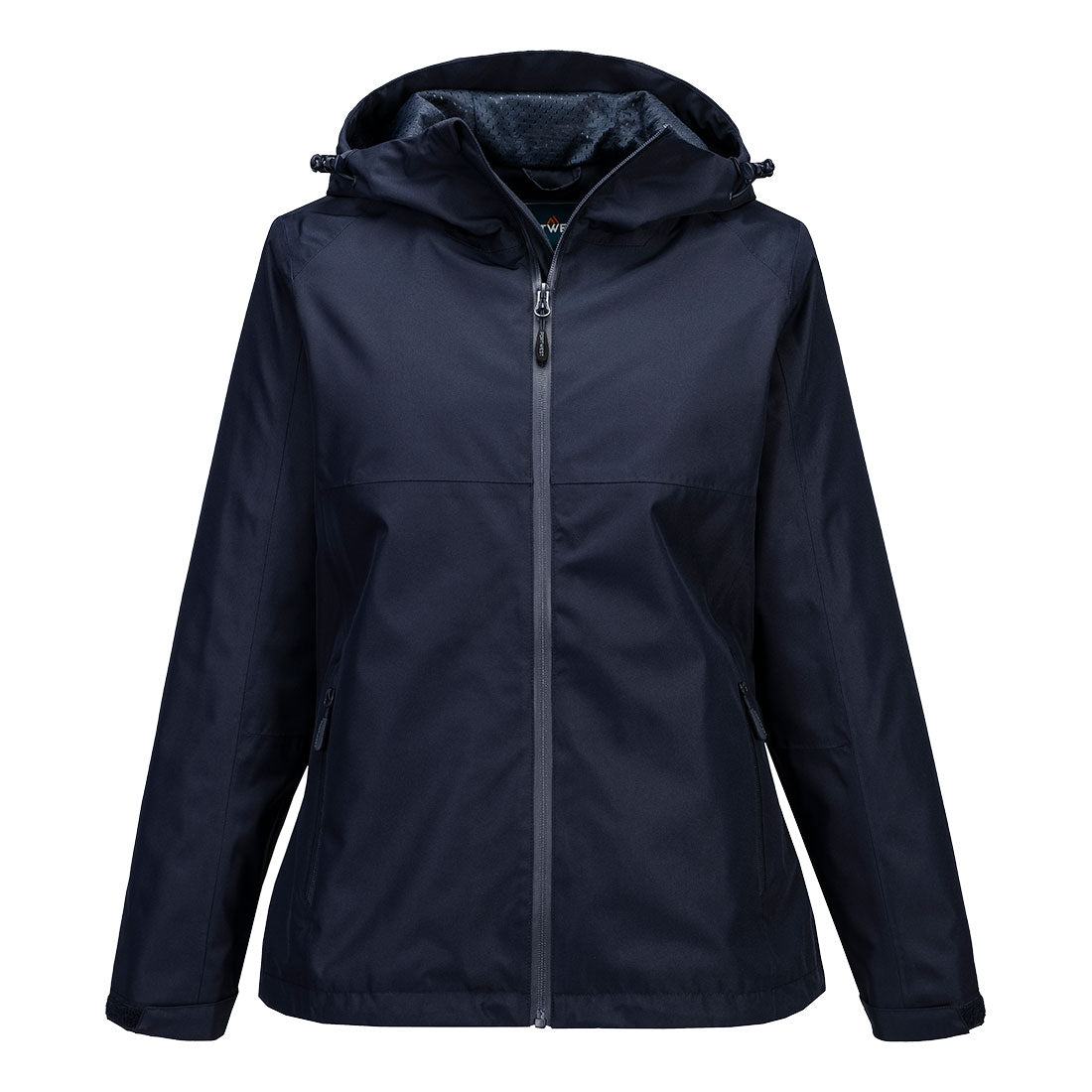 Portwest (S614) Women's Professional Rain Jacket