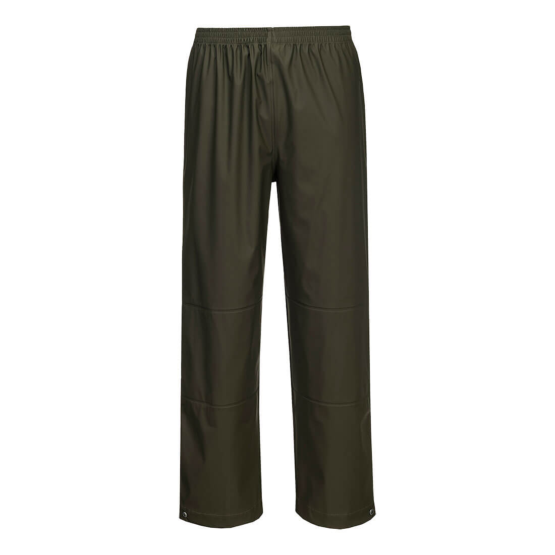 Portwest (S650) Flexatex Chem Trousers
