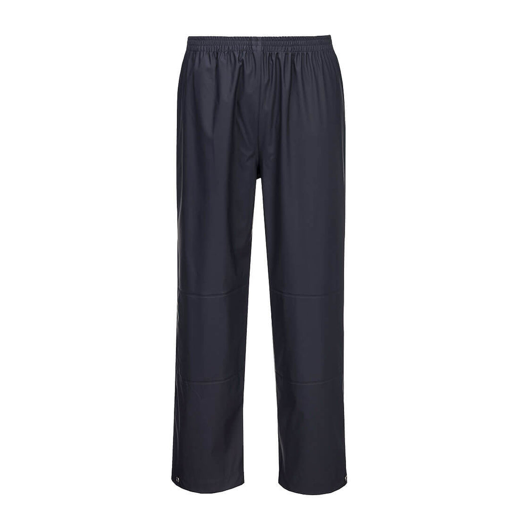 Portwest (S650) Flexatex Chem Trousers