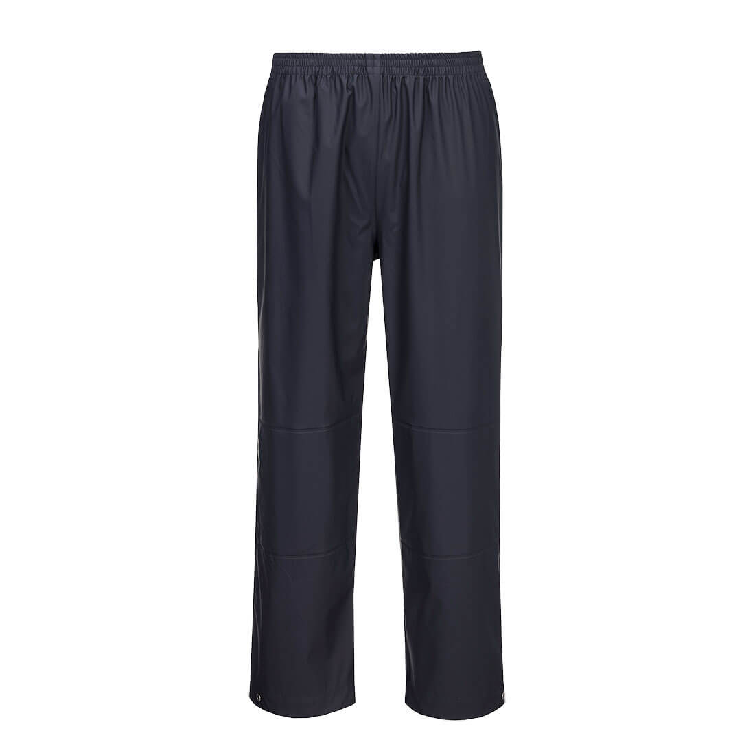 Portwest (S650) Flexatex Chem Trousers
