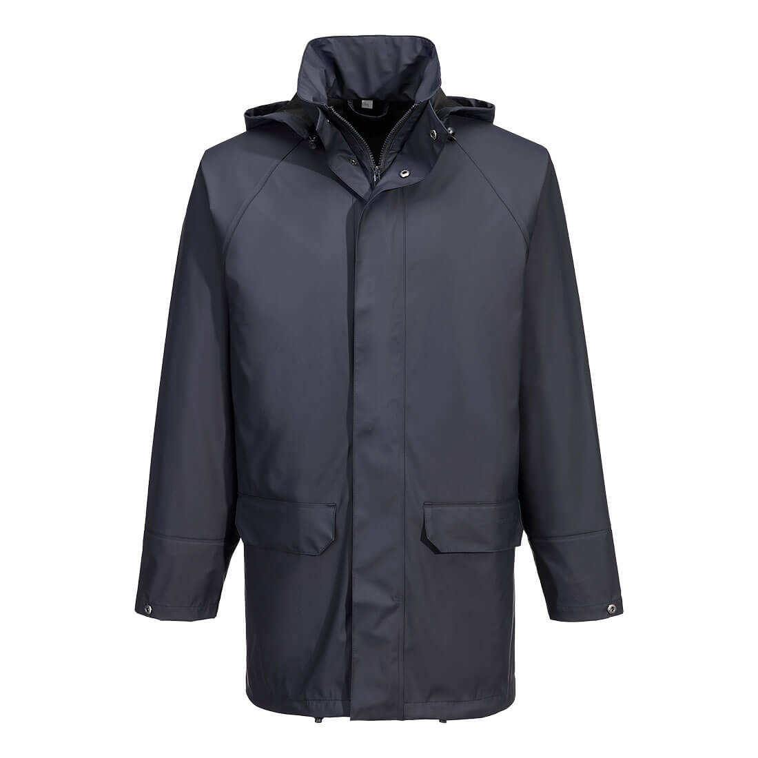 Portwest (S651) Flexatex Chem Jacket