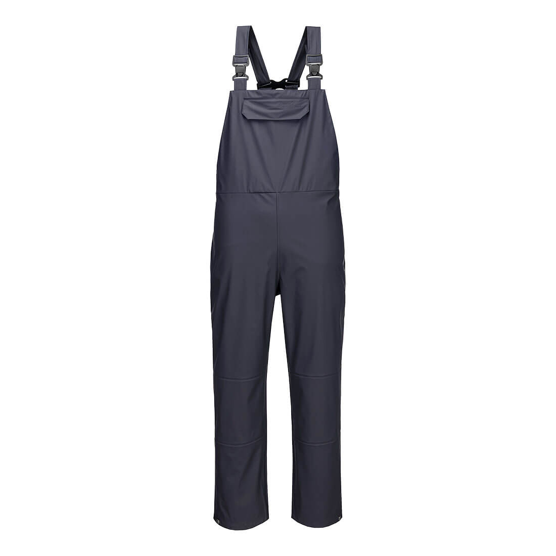 Portwest (S653) Flexatex Chem Bib and Brace