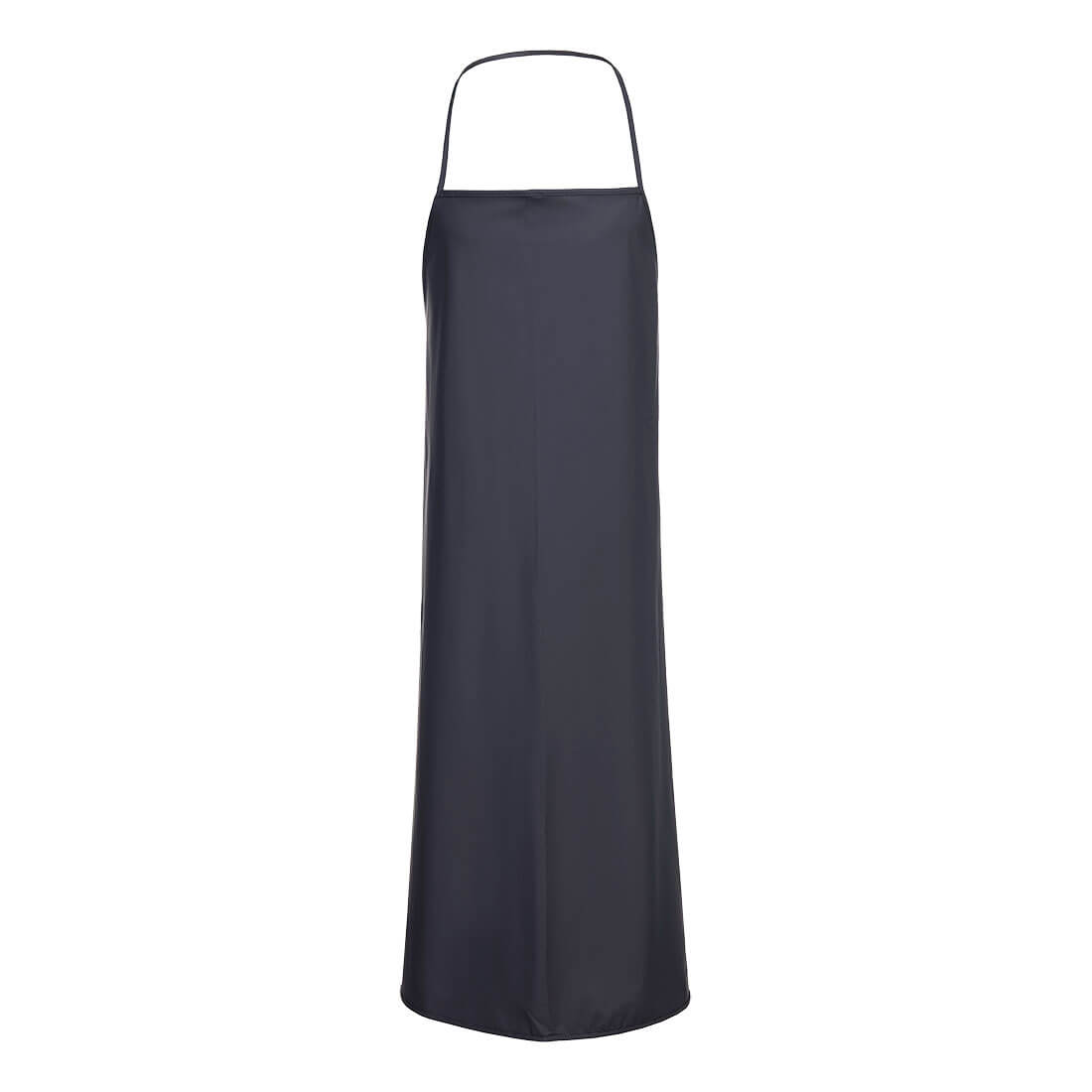 Portwest (S656) Flexatex Chem Apron