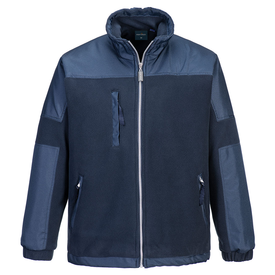 Portwest (S665) North Sea Fleece