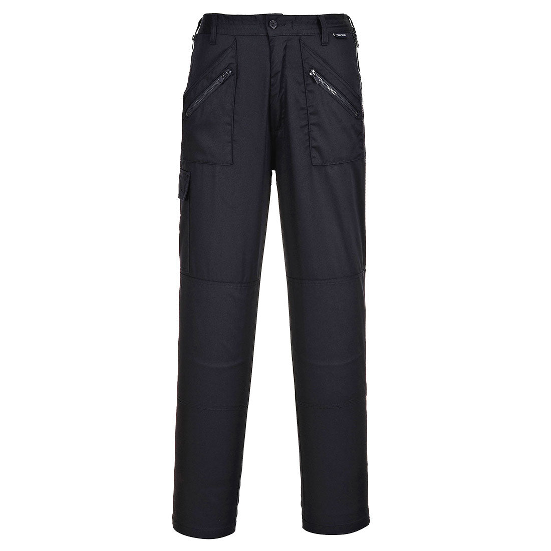Portwest (S687) Women's Action Trousers
