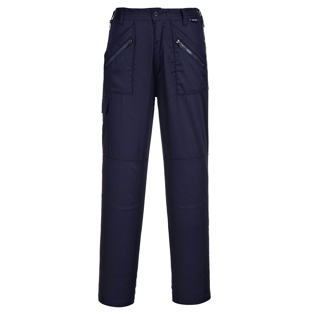 Portwest (S687) Women's Action Trousers