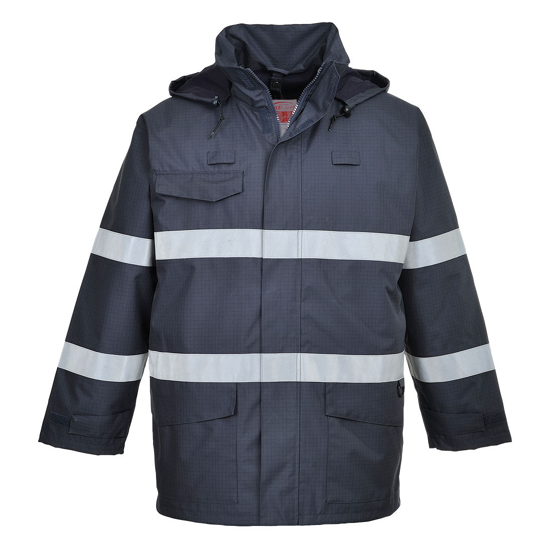 Portwest (S770) Bizflame Rain FR Jacket