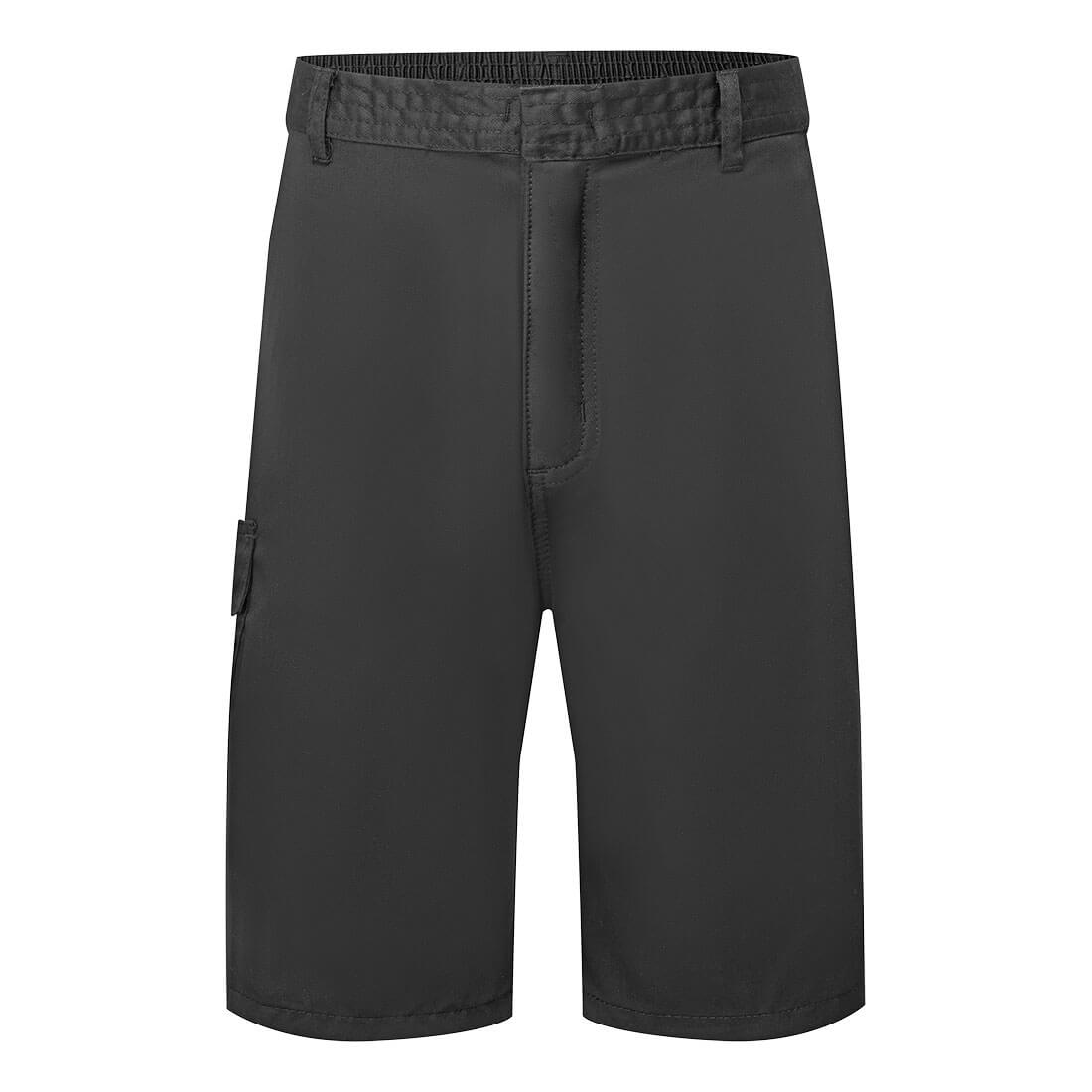 Portwest (S790) Combat Shorts