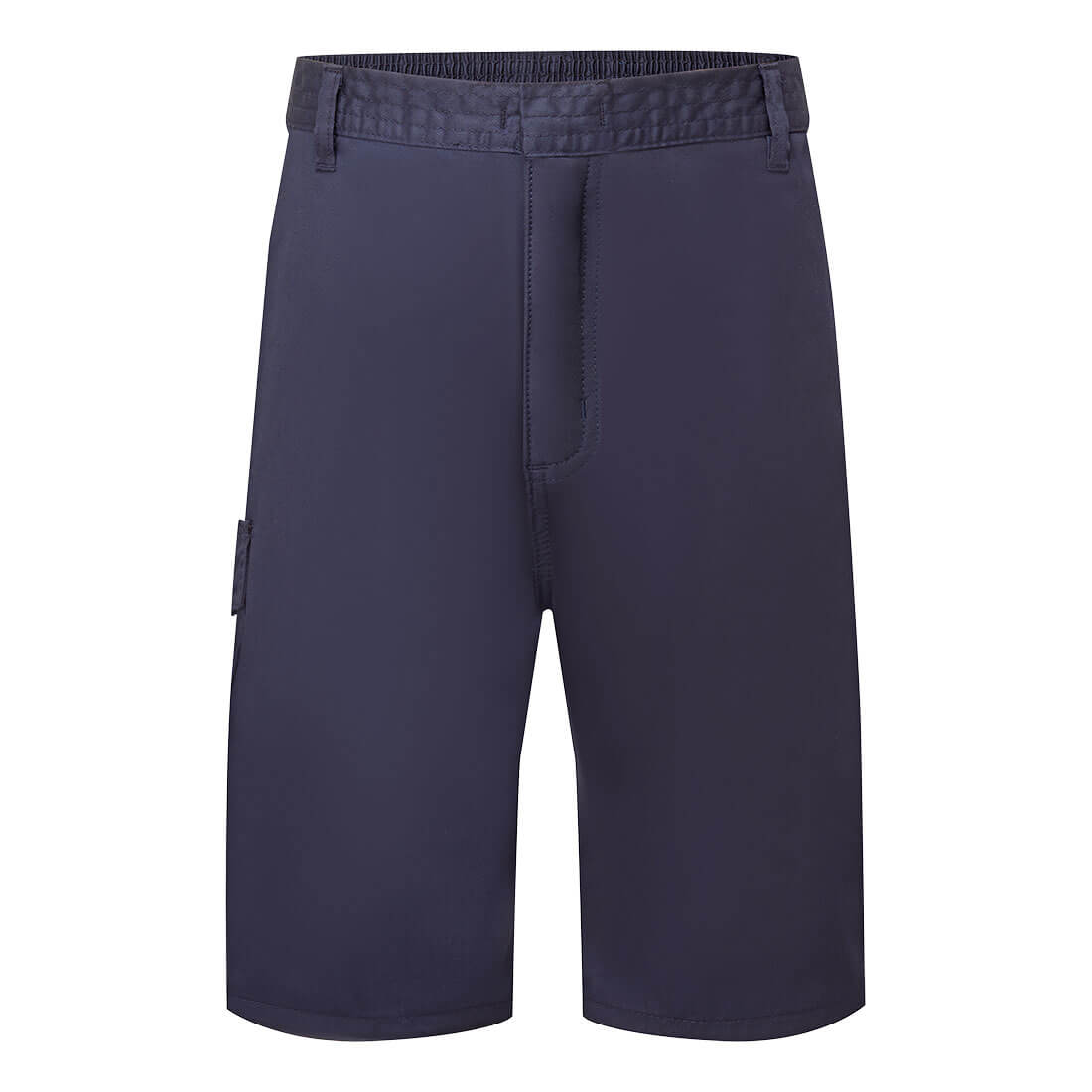 Portwest (S790) Combat Shorts
