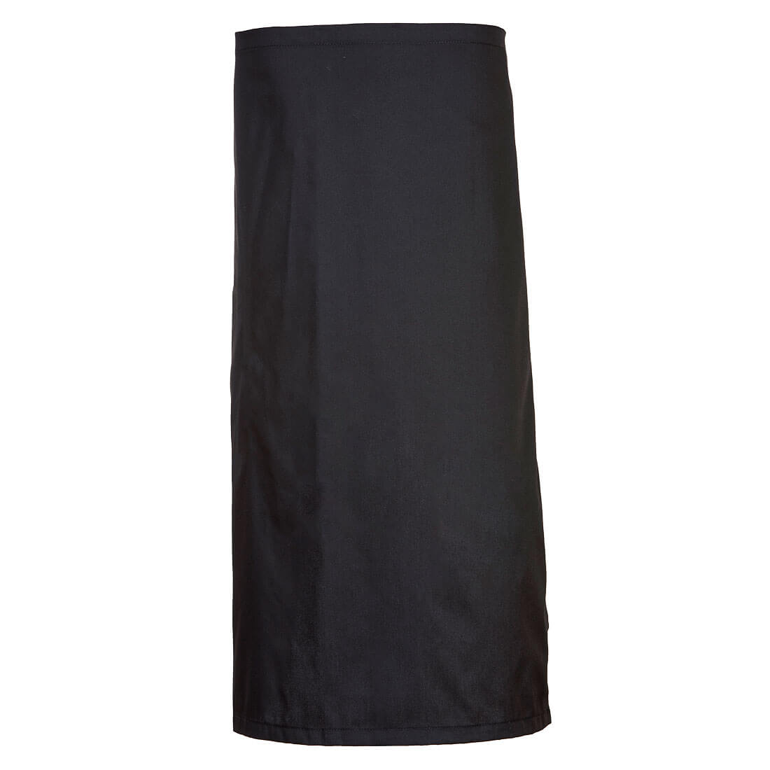 Portwest (S794) Waist Apron with Pocket