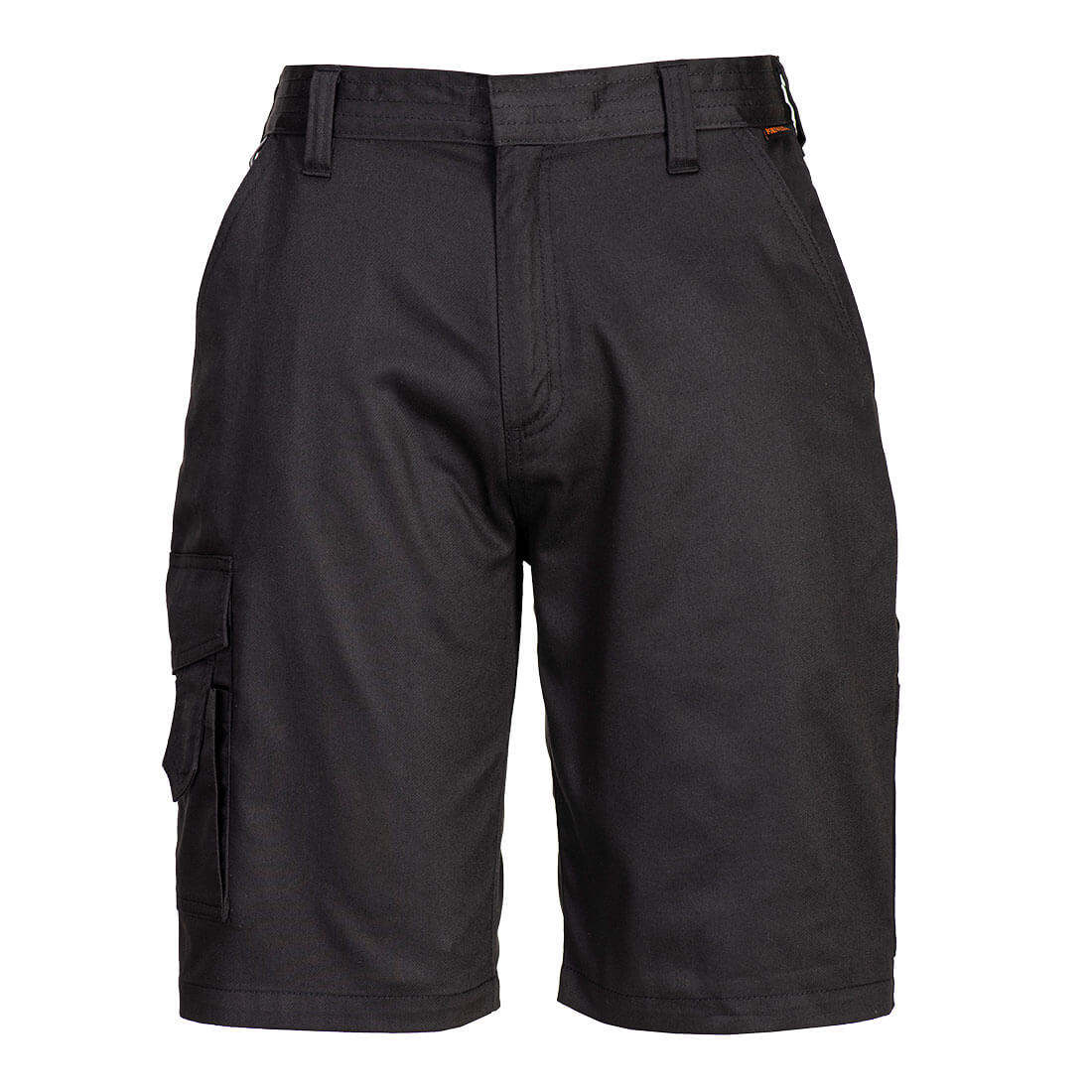 Portwest (S797) Women's Combat Short