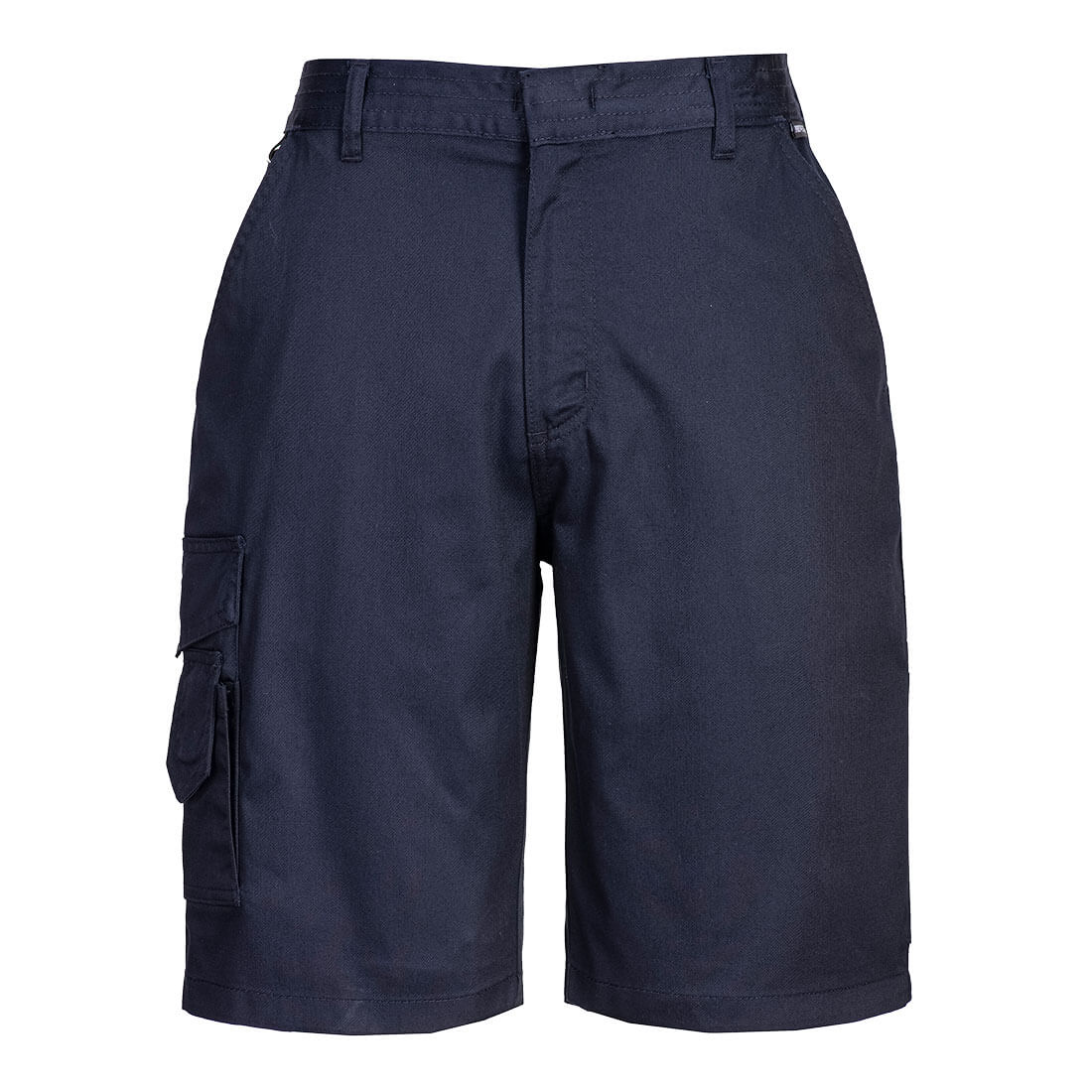 Portwest (S797) Women's Combat Short