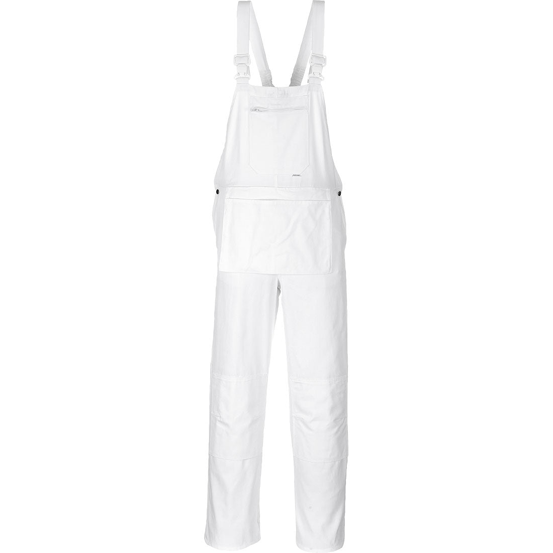 Portwest (S810) Painters Bolton Bib and Brace