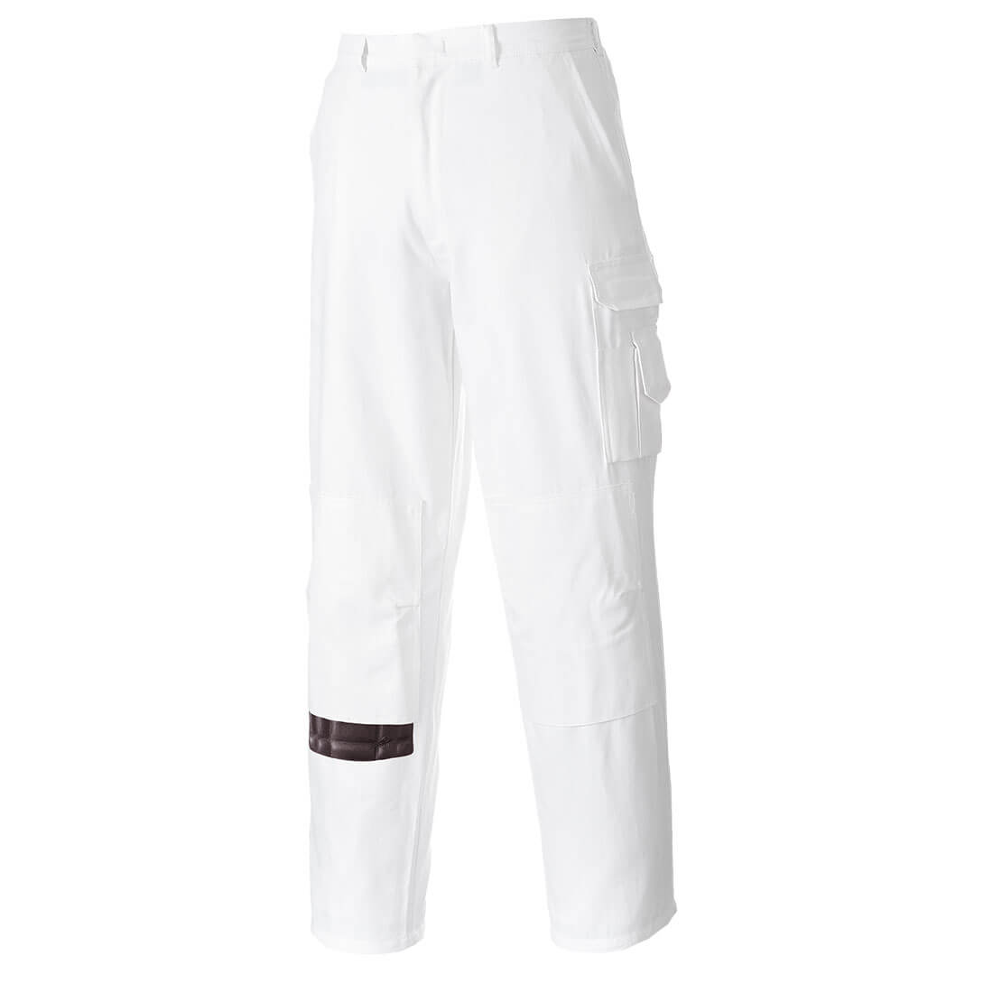Portwest (S817) Painters Trousers
