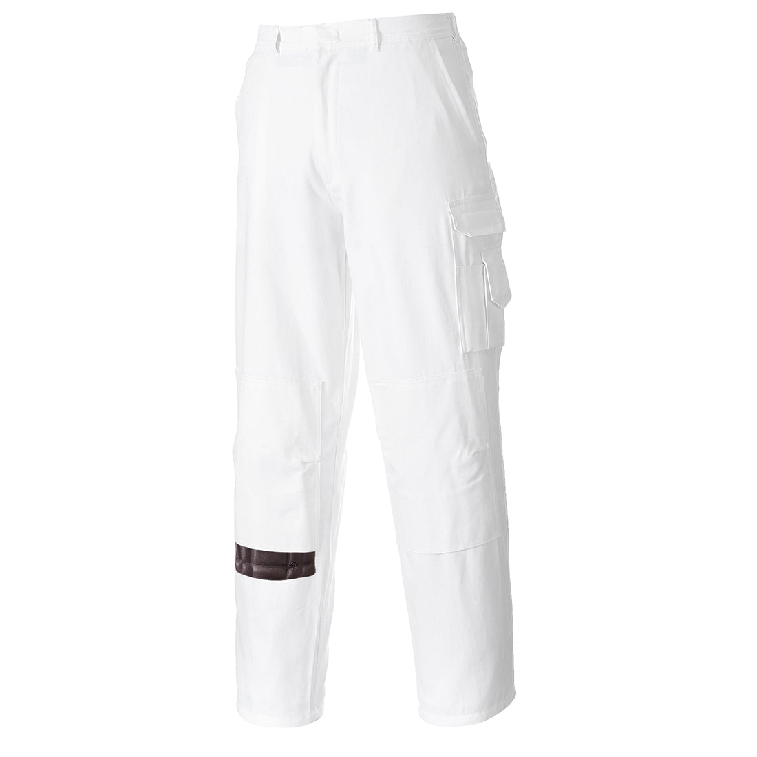 Portwest (S817) Painters Trousers