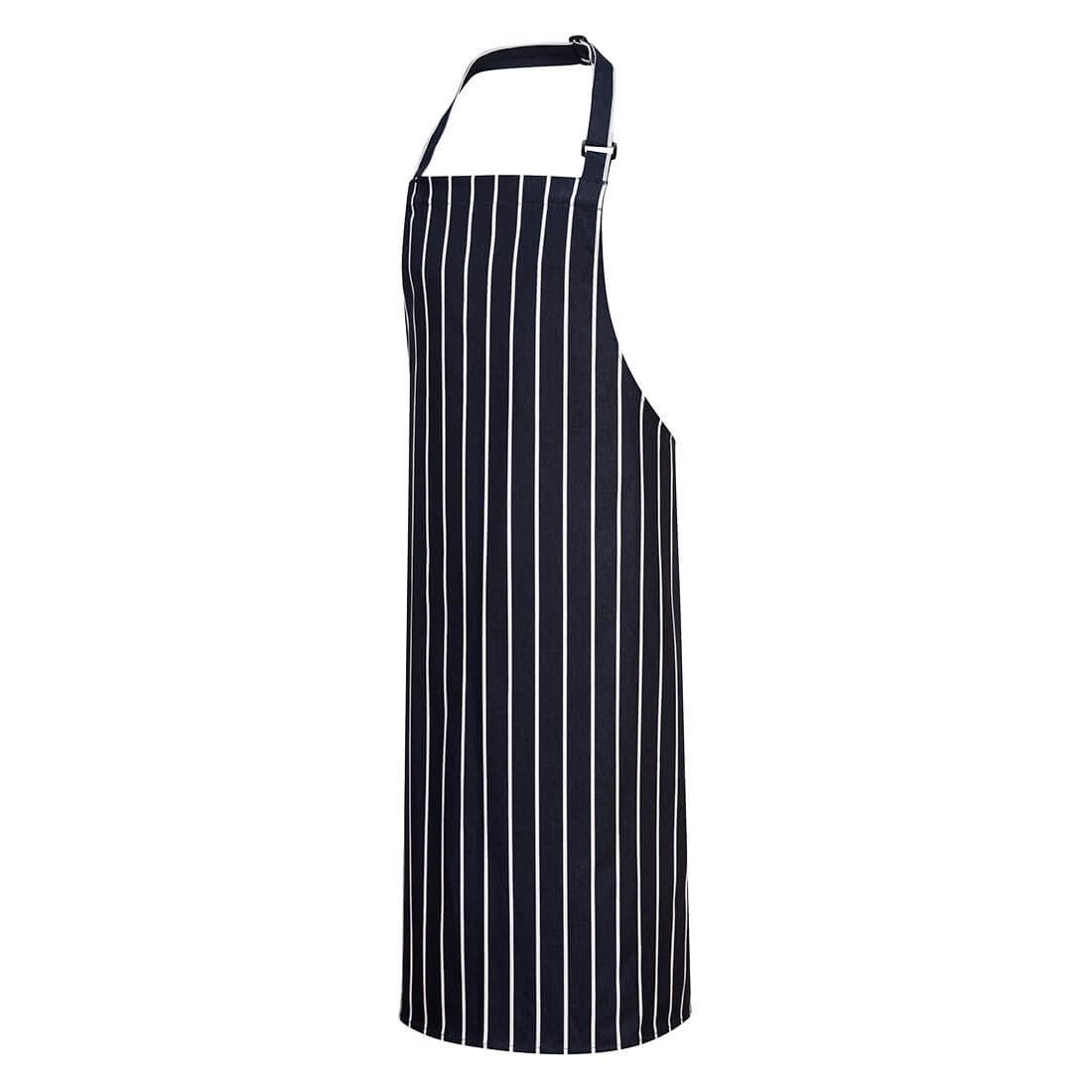 Portwest (S839) Butchers Apron