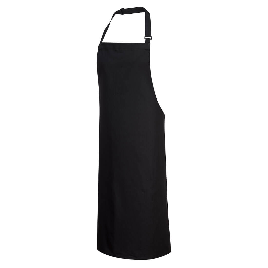 Portwest (S840) Cotton Bib Apron