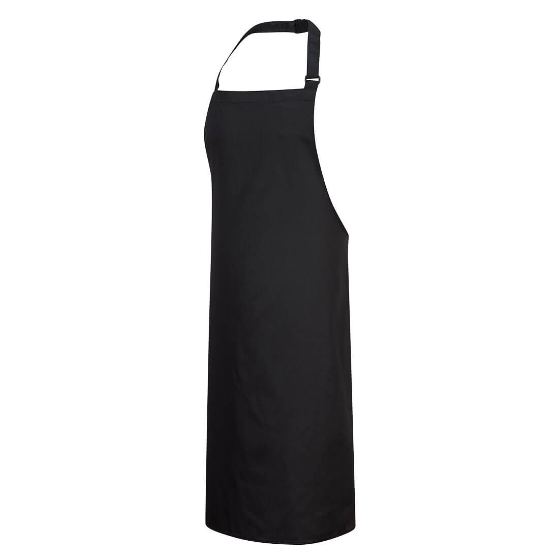 Portwest (S841) Polycotton Bib Apron
