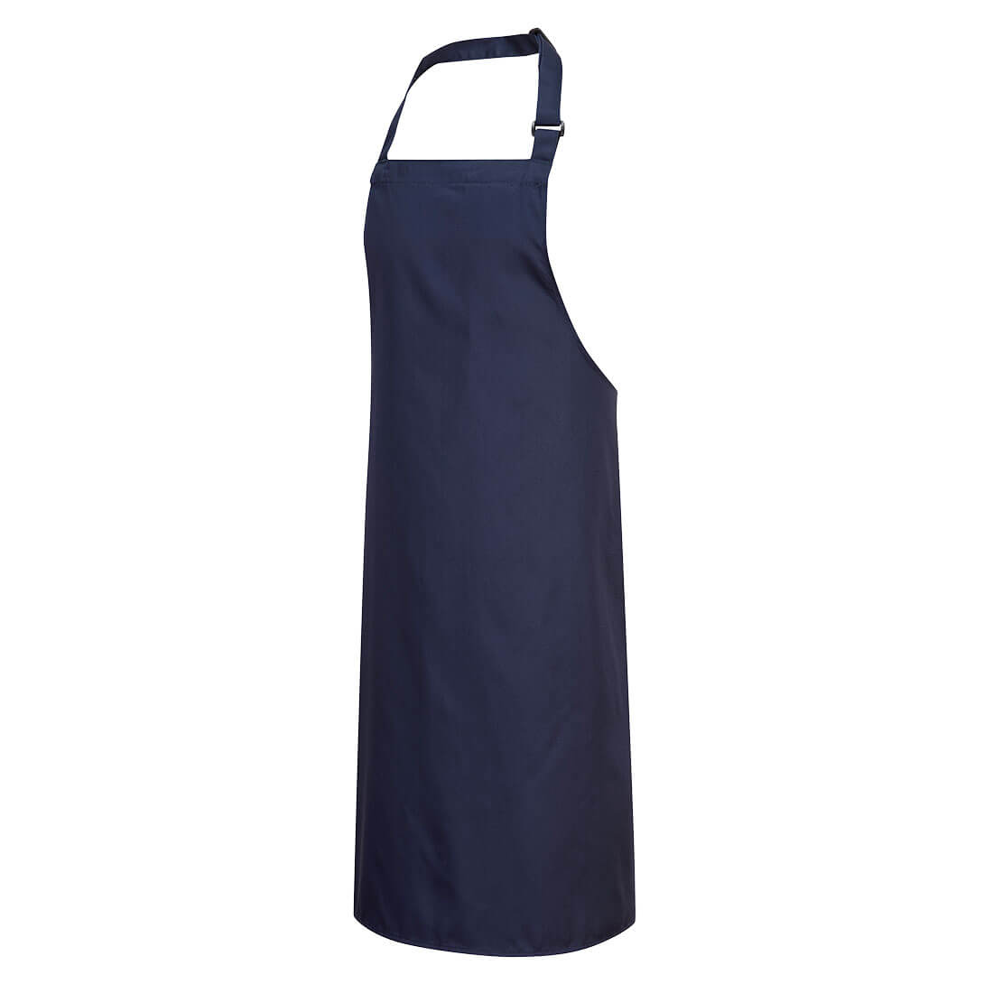 Portwest (S841) Polycotton Bib Apron