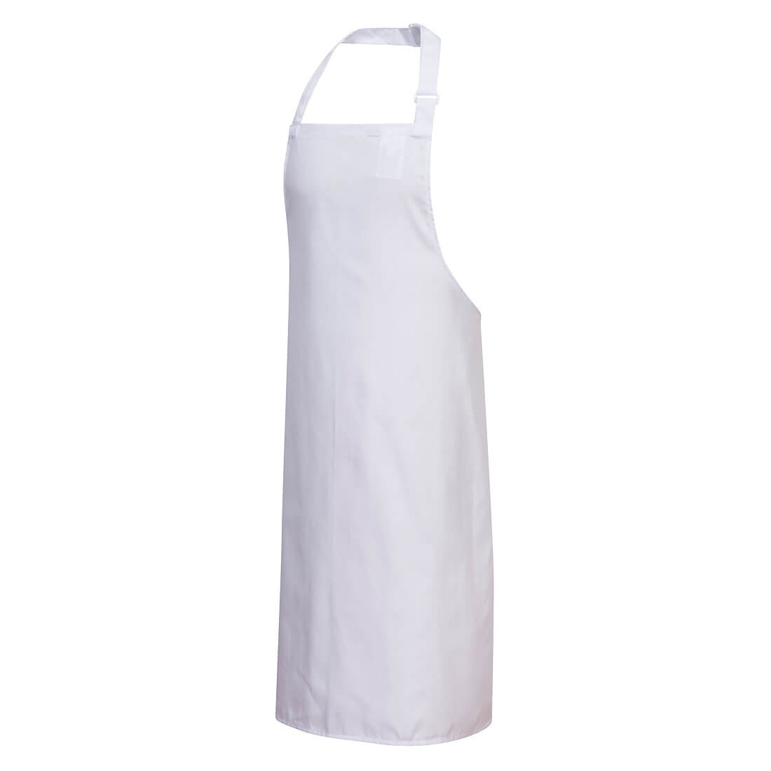 Portwest (S841) Polycotton Bib Apron