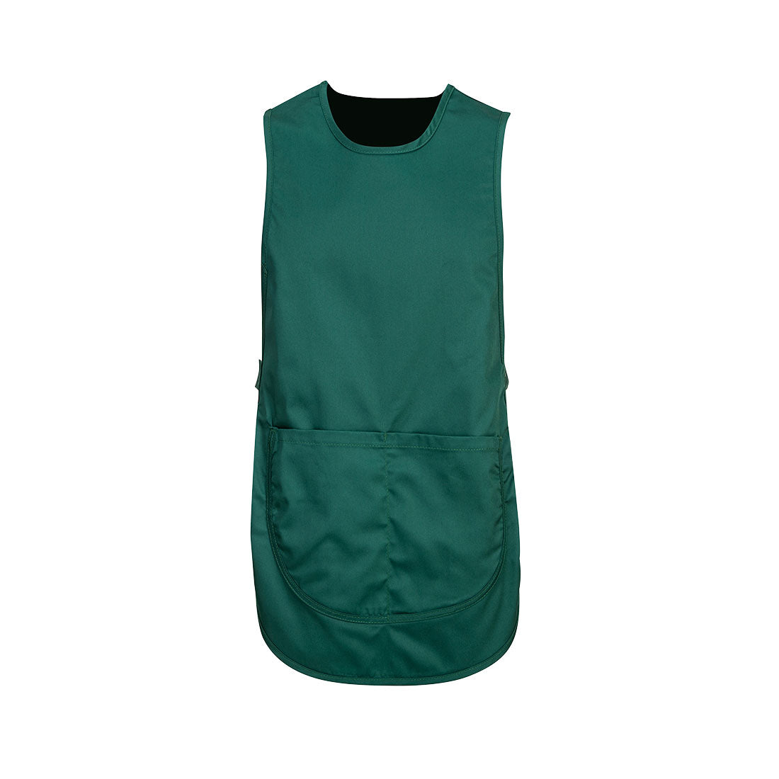Portwest (S843) Tabard Apron with Pocket