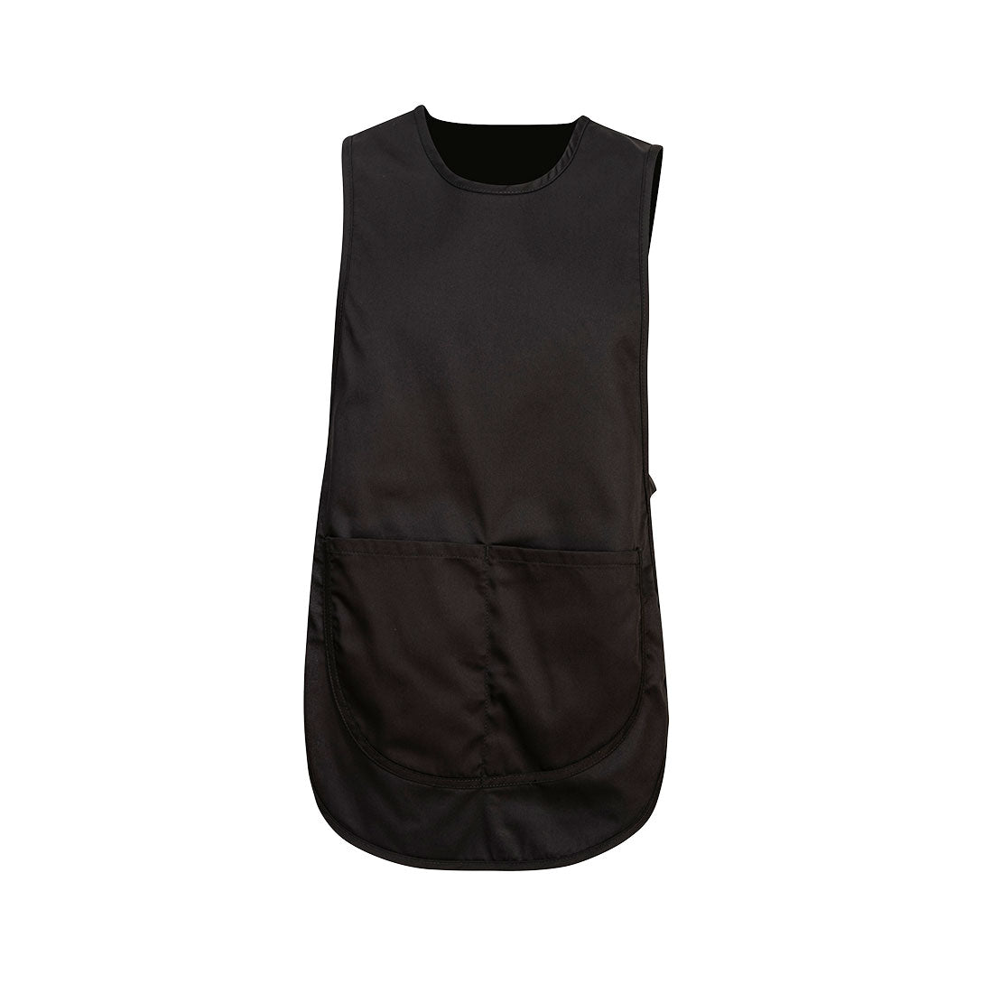 Portwest (S843) Tabard Apron with Pocket