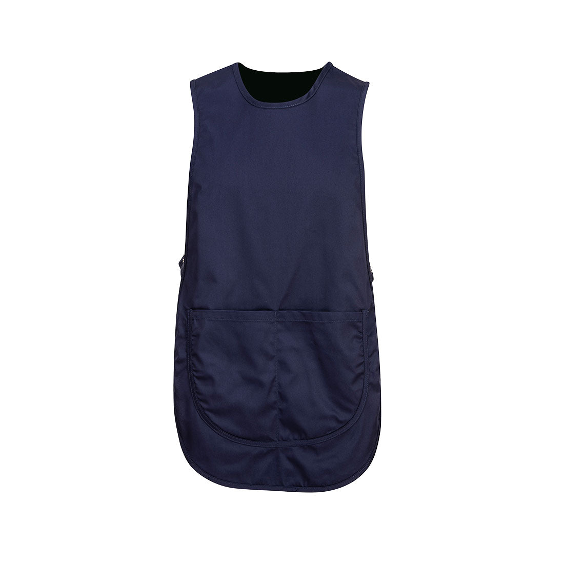 Portwest (S843) Tabard Apron with Pocket