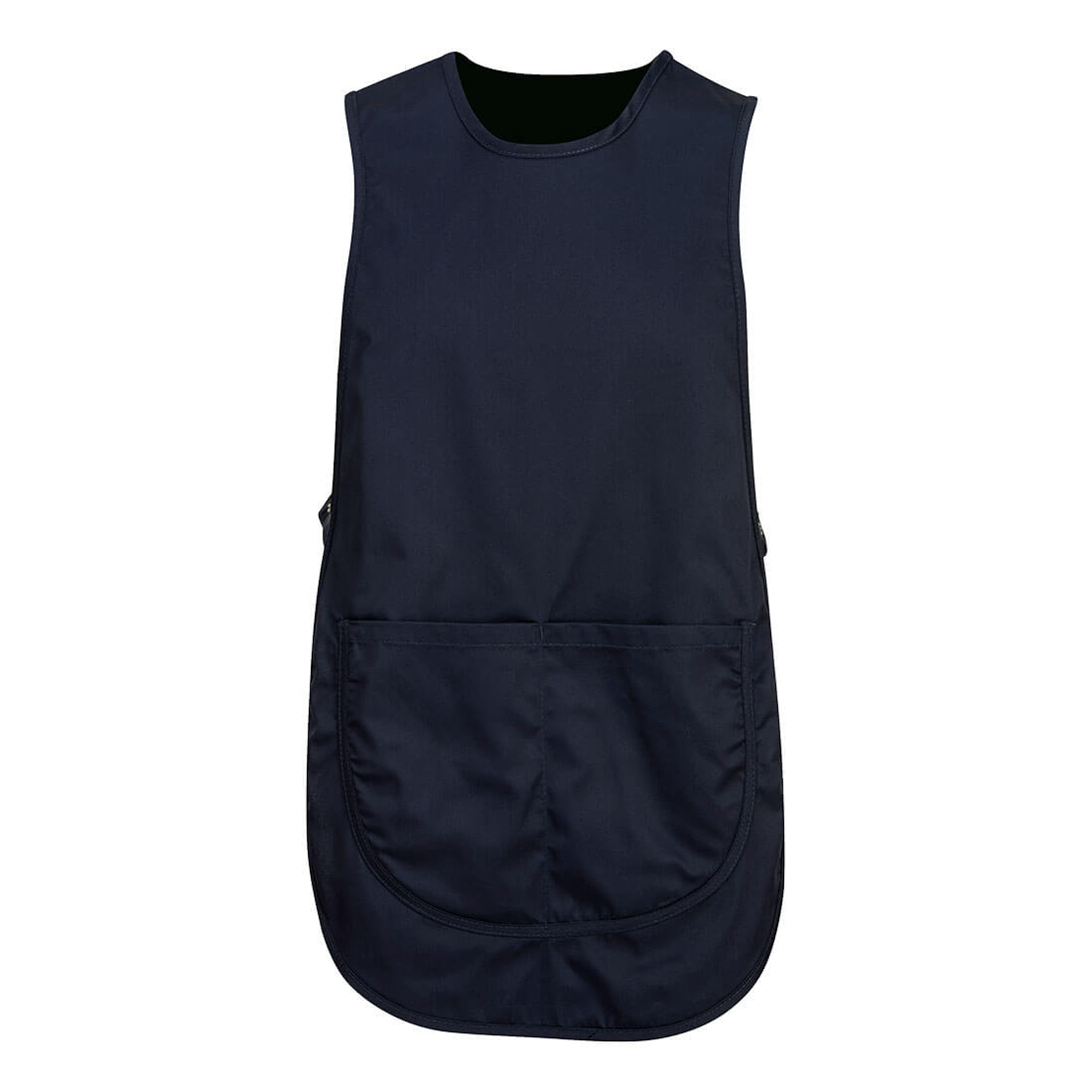 Portwest (S843) Tabard Apron with Pocket