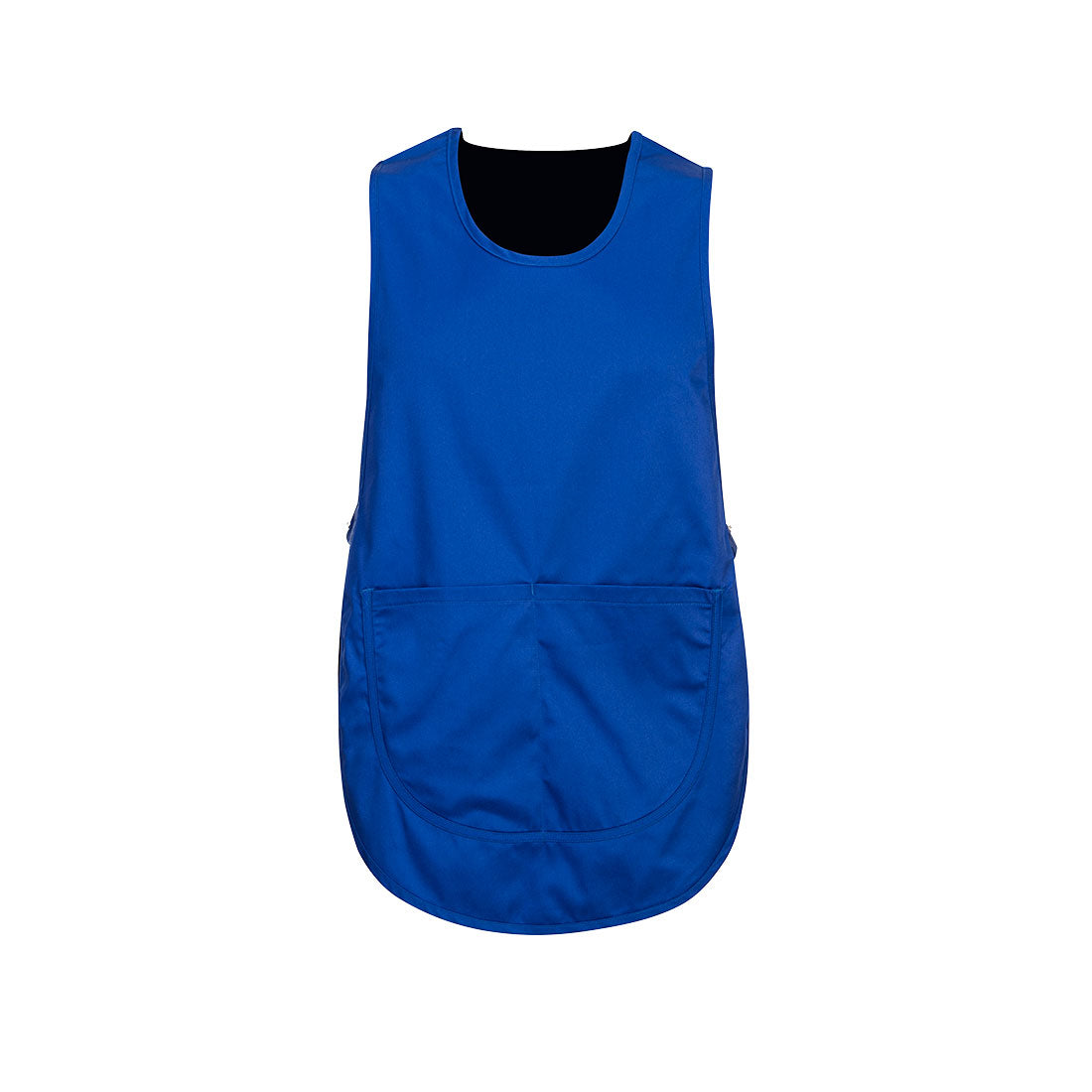 Portwest (S843) Tabard Apron with Pocket
