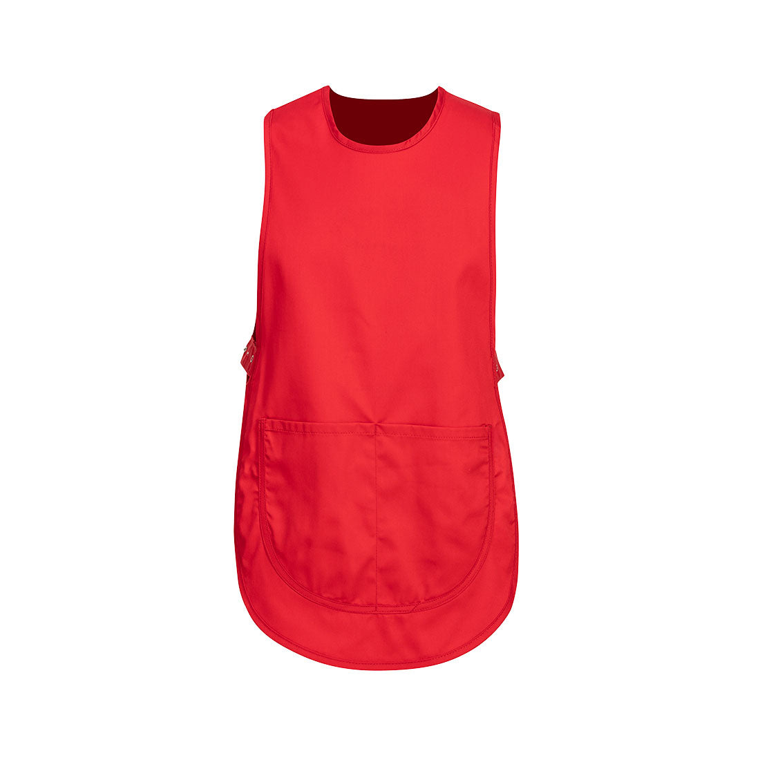 Portwest (S843) Tabard Apron with Pocket