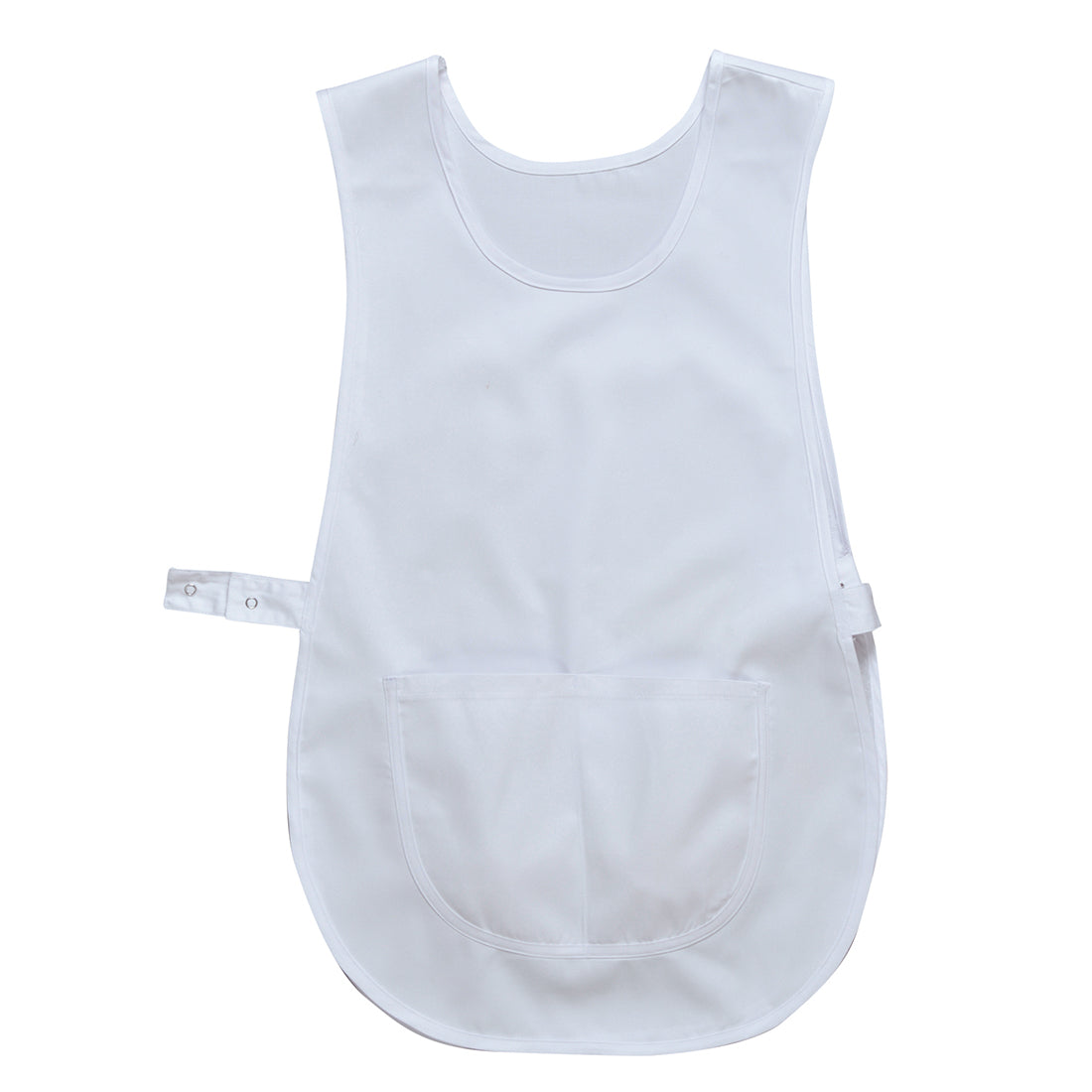 Portwest (S843) Tabard Apron with Pocket