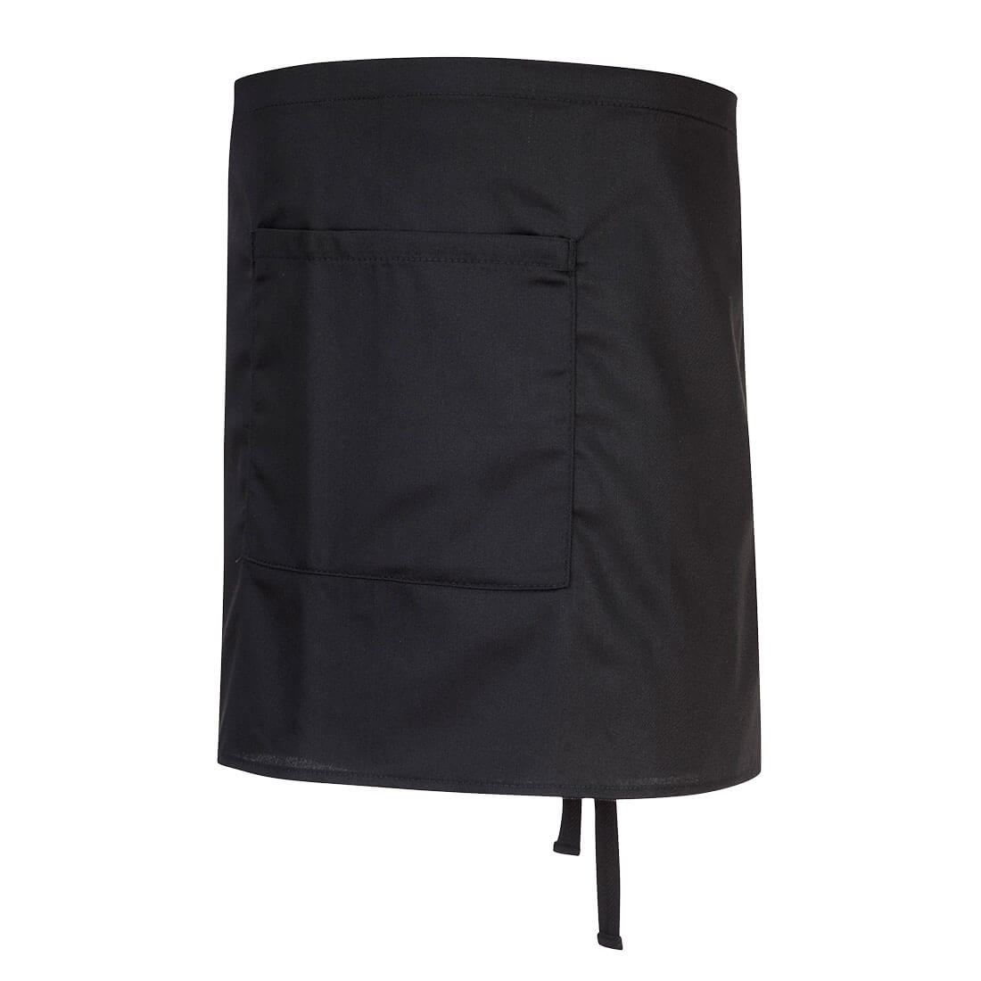 Portwest (S845) Bar Apron