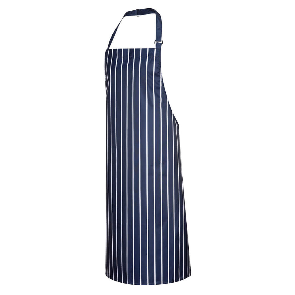 Portwest (S849) Waterproof Bib Apron