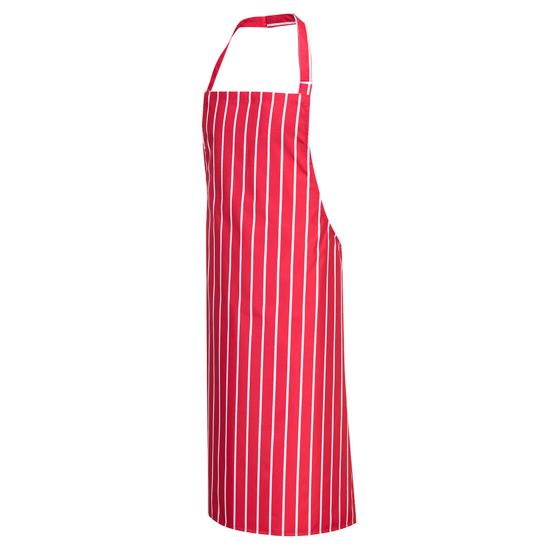 Portwest (S849) Waterproof Bib Apron