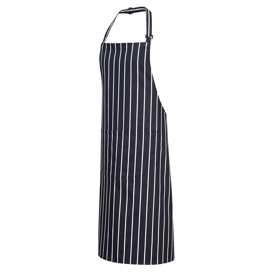 Portwest (S855) Butchers Apron with Pocket