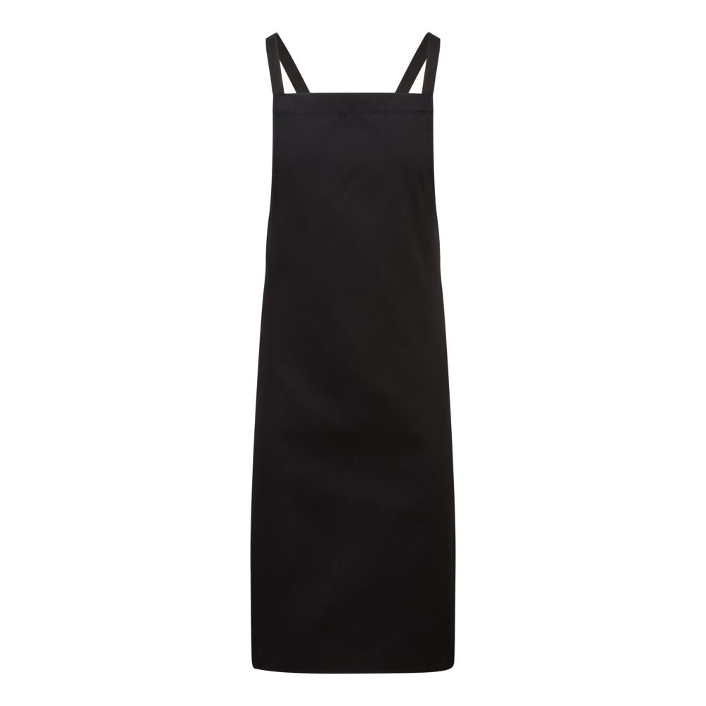 Portwest (S867) Cross back Apron