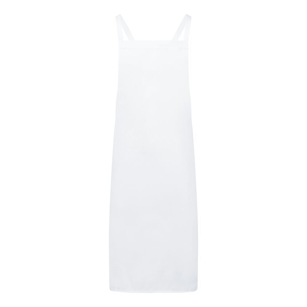 Portwest (S867) Cross back Apron