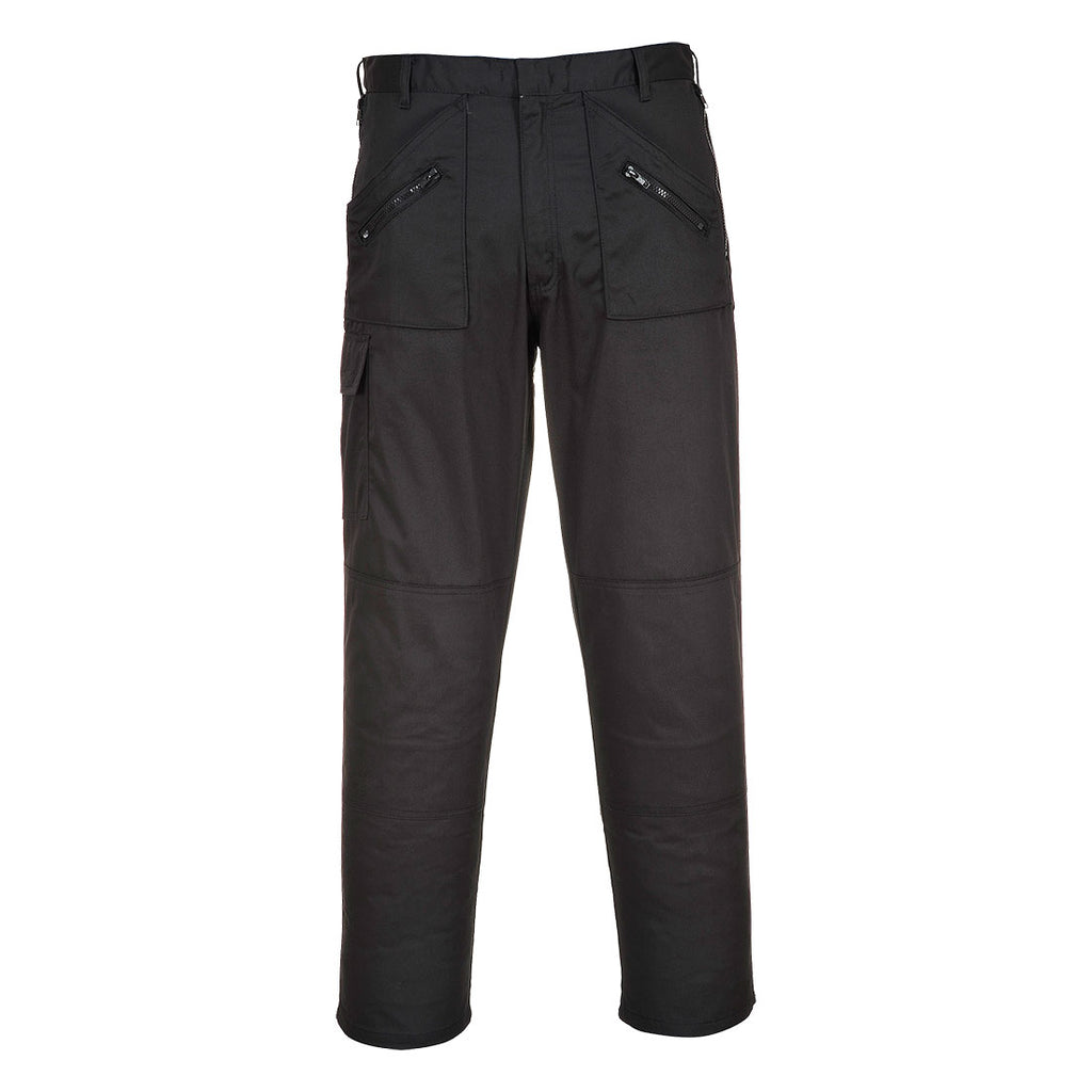 Portwest (S887) Action Trousers
