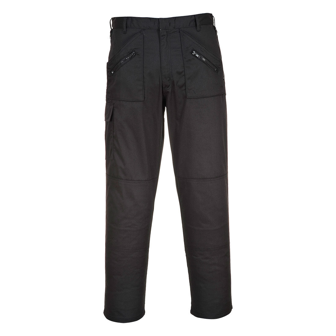 Portwest (S887) Action Trousers