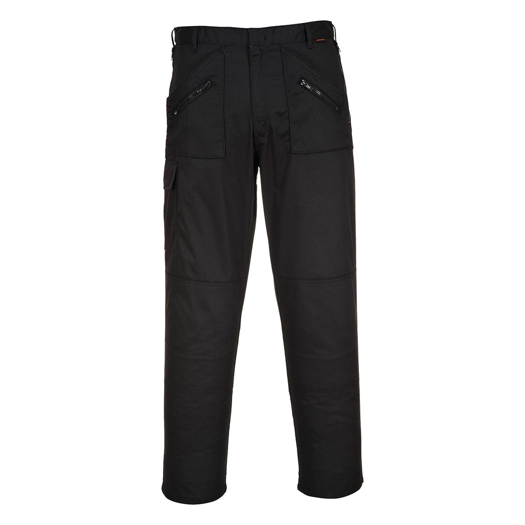 Portwest (S887) Action Trousers