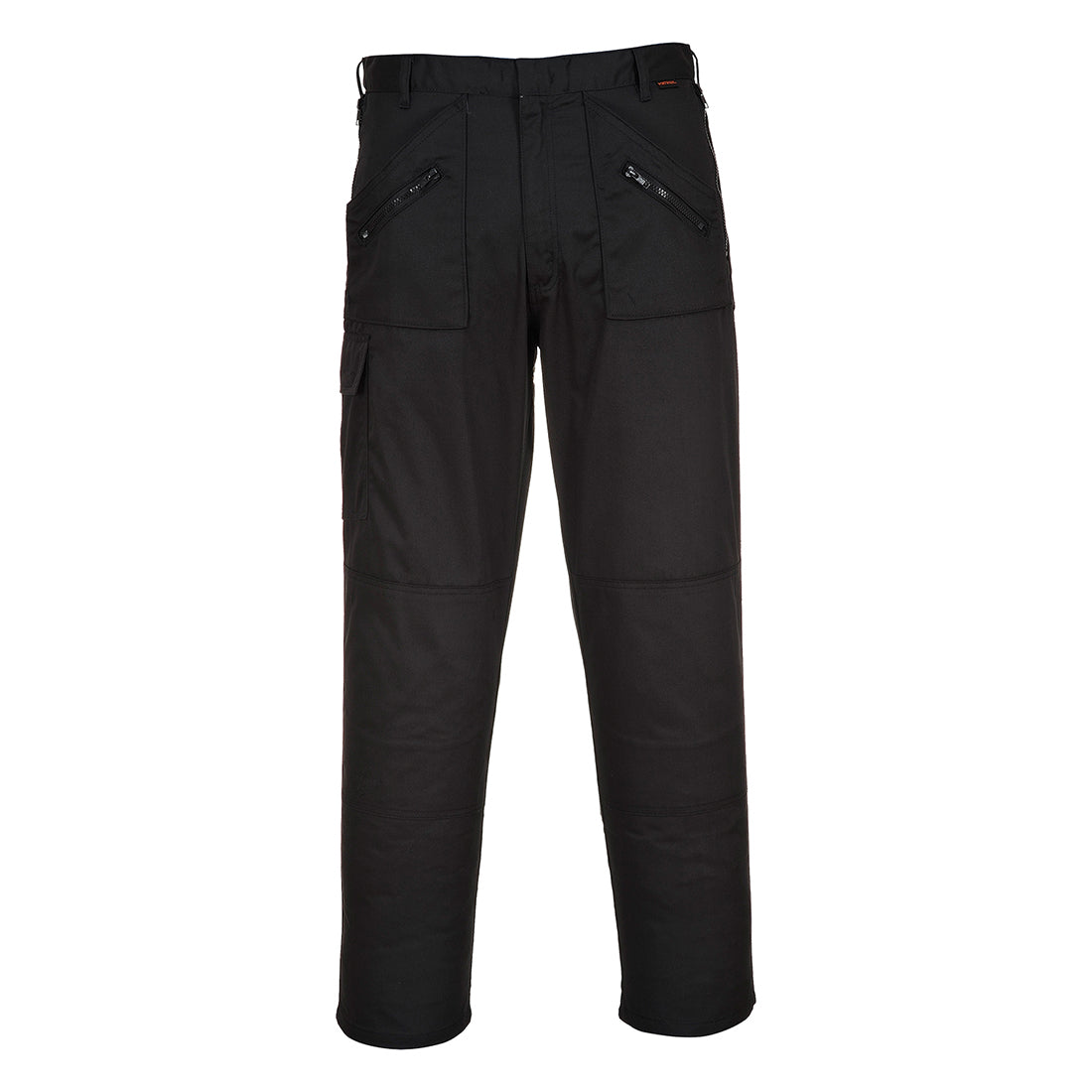 Portwest (S887) Action Trousers