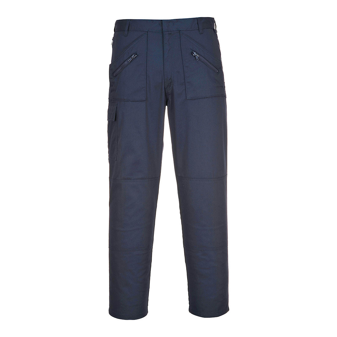 Portwest (S887) Action Trousers