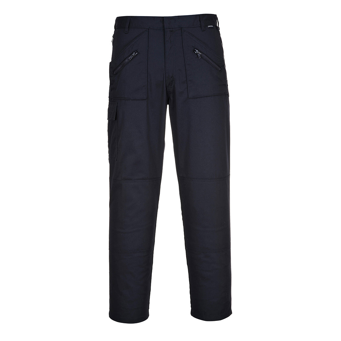 Portwest (S887) Action Trousers