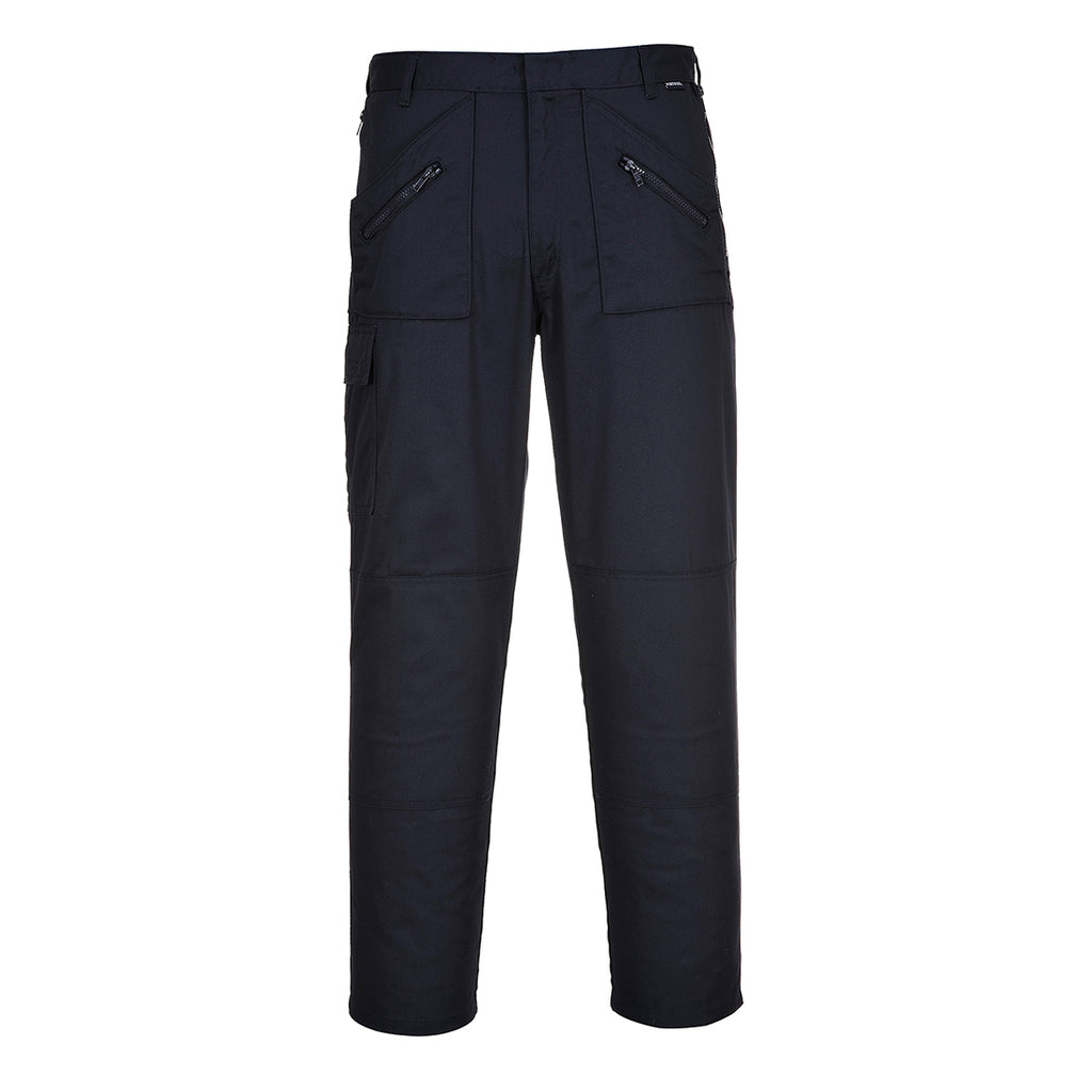 Portwest (S887) Action Trousers