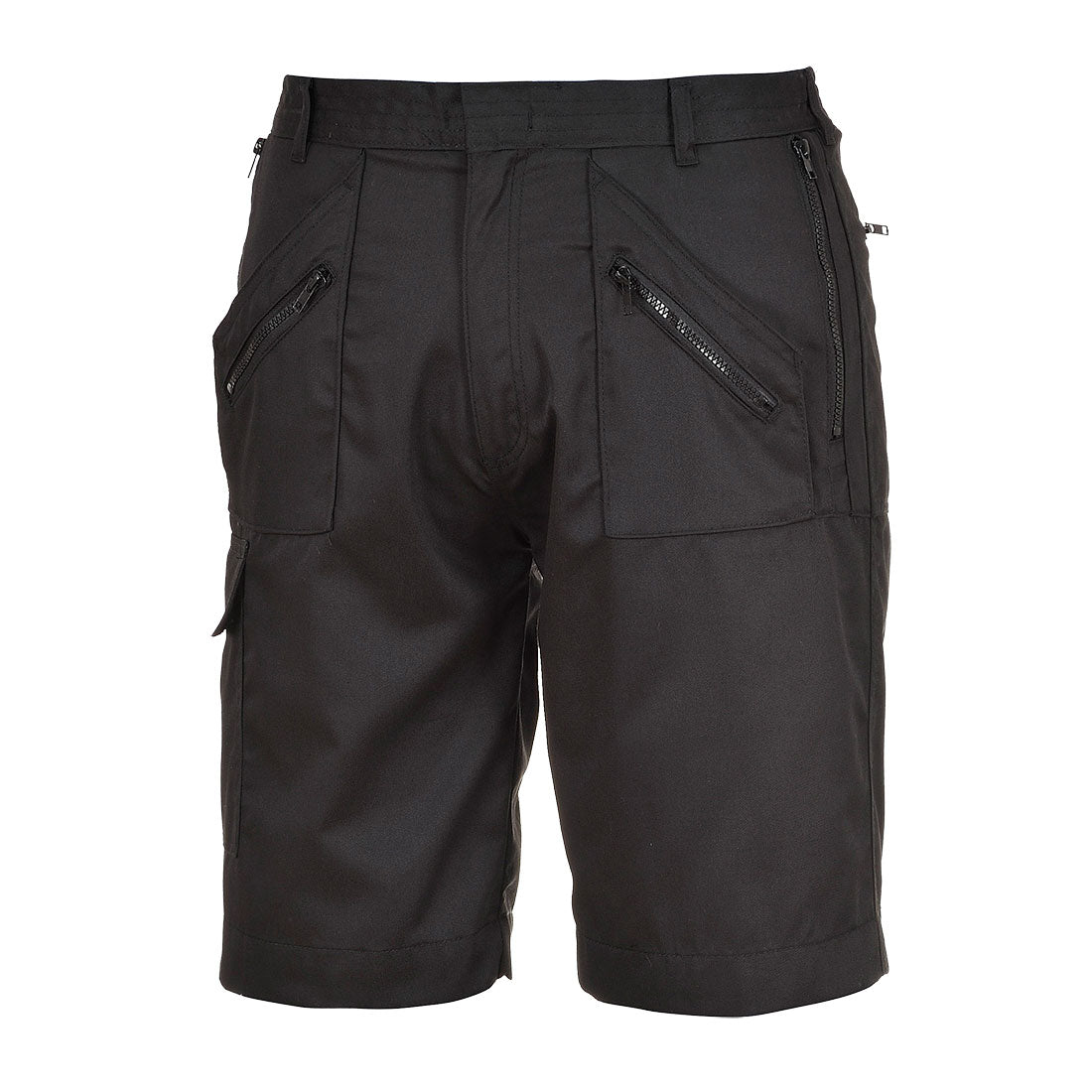 Portwest (S889) Action Shorts